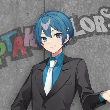 Profile image of ちぐさ