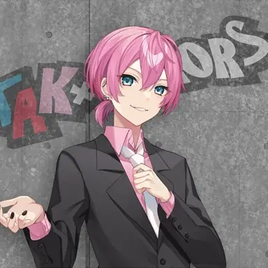 Profile image of けちゃ
