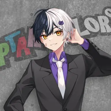 Profile image of まぜ太