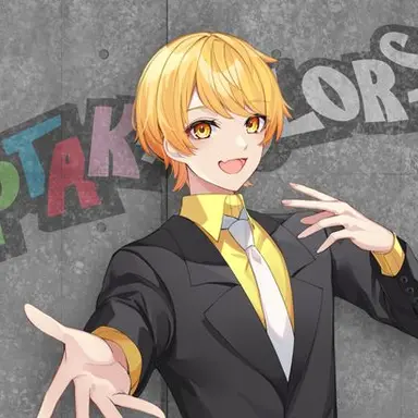 Profile image of あっきぃ