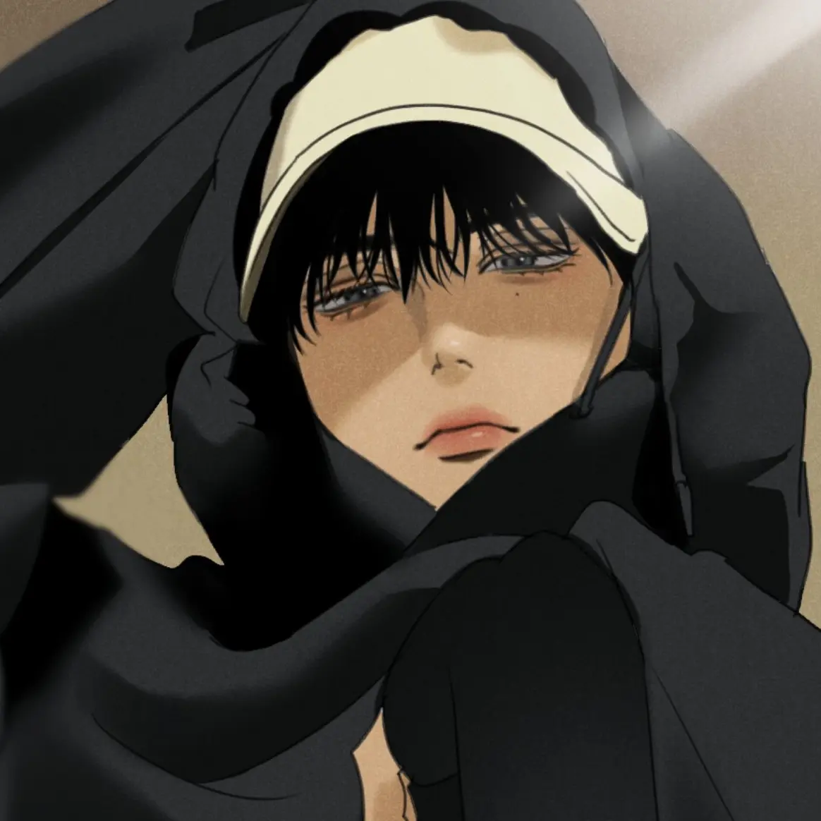 StarkQuoll4203의 이민혁