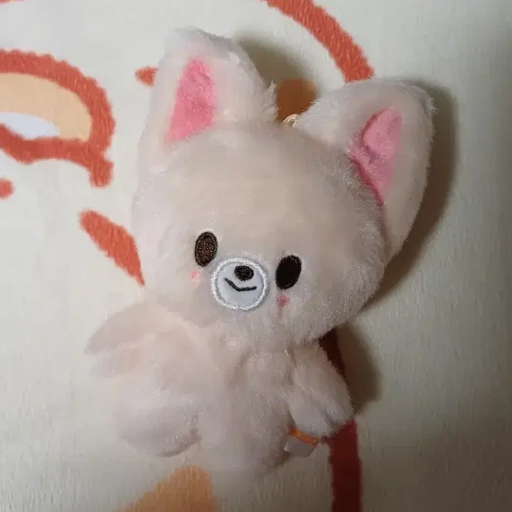 양정인