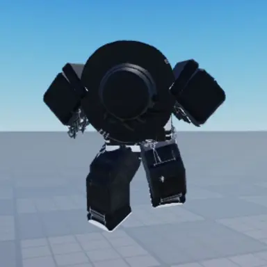 Profile image of 포쇄