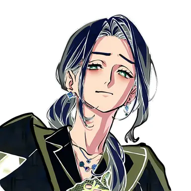 Profile image of 테라