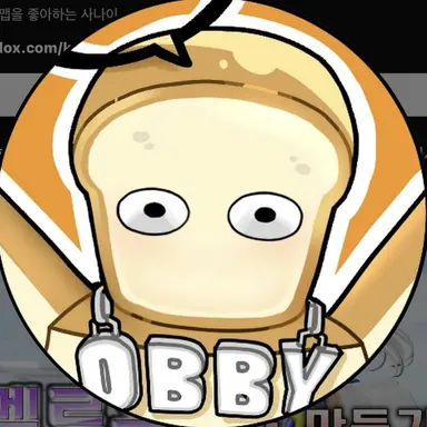 Profile image of 준브레드