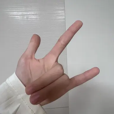 Profile image of 돼지