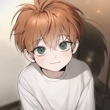 Profile image of 한하율