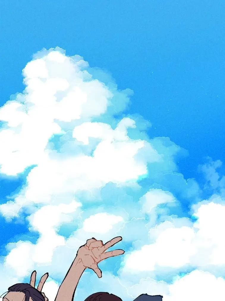 yurayura115115의 恋しましょ