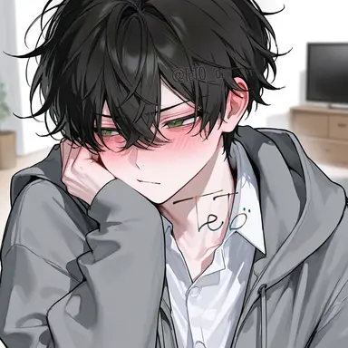 Profile image of 유즈키
