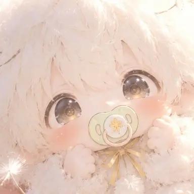 Profile image of 포포