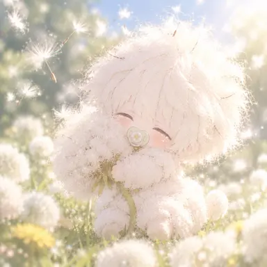 Profile image of 포포