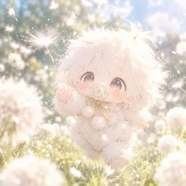 Profile image of 포포