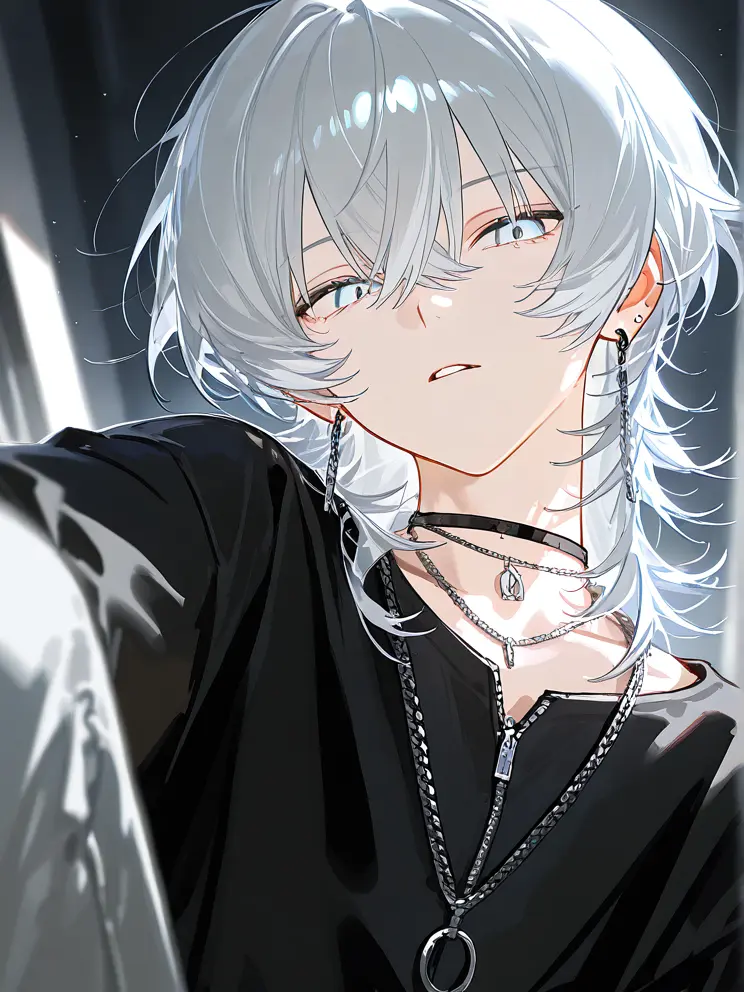 Leica._.11.23의 あの日の再会