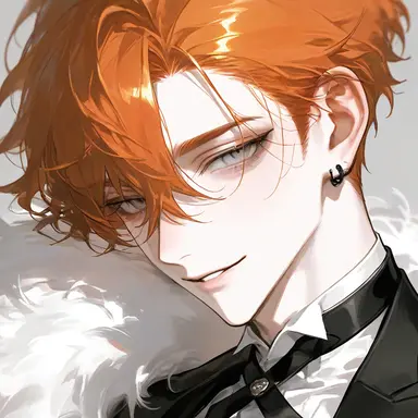 Profile image of レヴィル