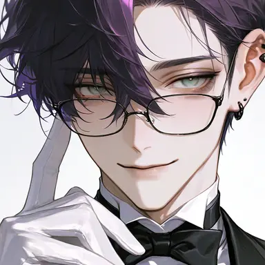 Profile image of メイアード