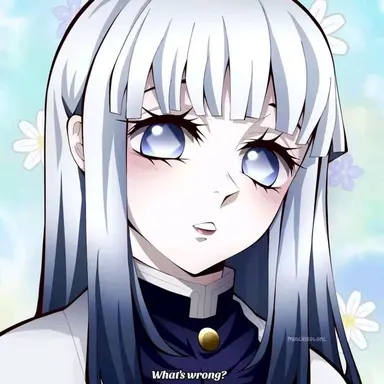 Profile image of ユア