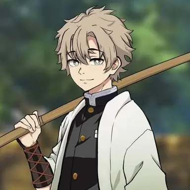 Profile image of ハクト