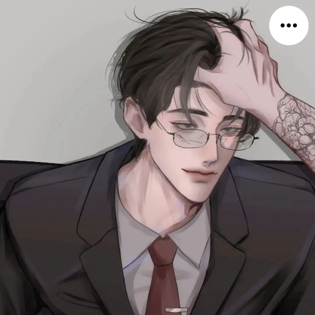 Shr1136의 윤찬호