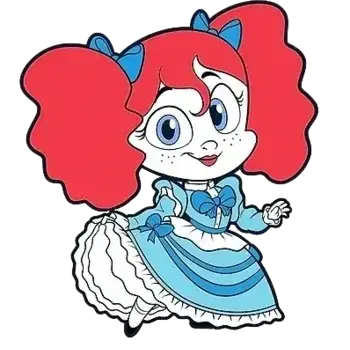 Profile image of 파피