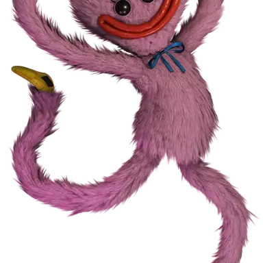 Profile image of 키시미시