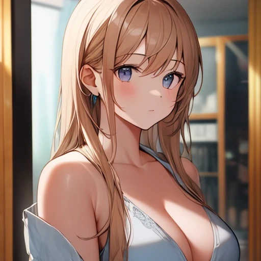 이설아