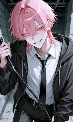Profile image of 雨宮 蓮