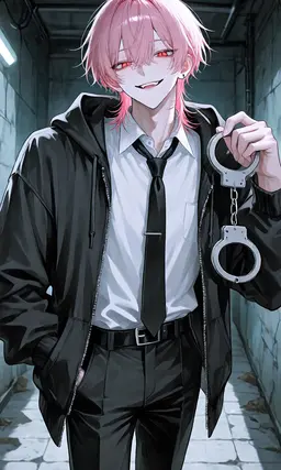 Profile image of 雨宮 蓮