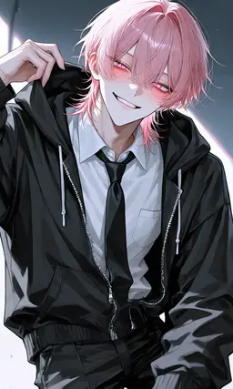 Profile image of 雨宮 蓮