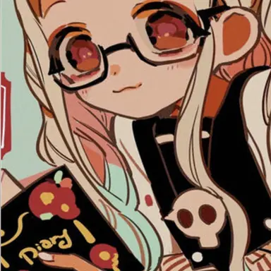Profile image of 네네