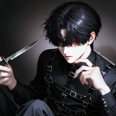 Profile image of 유선호