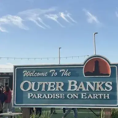 Profile image of OUTERBANKS - RPG