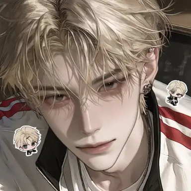 Profile image of アン・ジウン