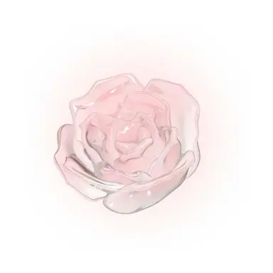 Profile image of 채 봉구