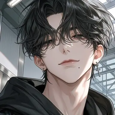 Profile image of 마히로