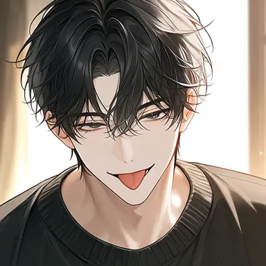 Profile image of 真尋