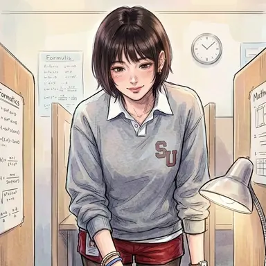 Profile image of 千葉 楓