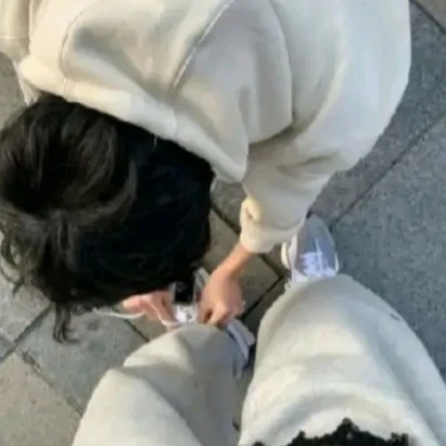 김진혁