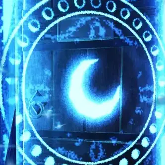 Profile image of Moon Light