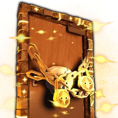 Profile image of Star Light