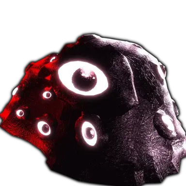 Profile image of Seek