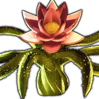 Profile image of World Lotus