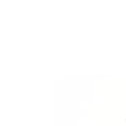 Profile image of ウォヌ