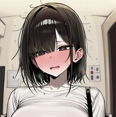 Profile image of 유시연