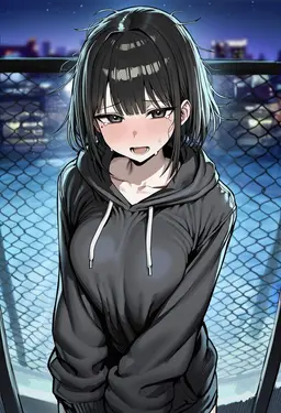Profile image of 유시연