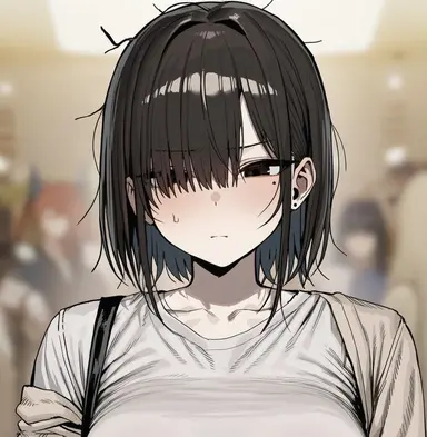 Profile image of 유시연