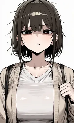 Profile image of 유시연