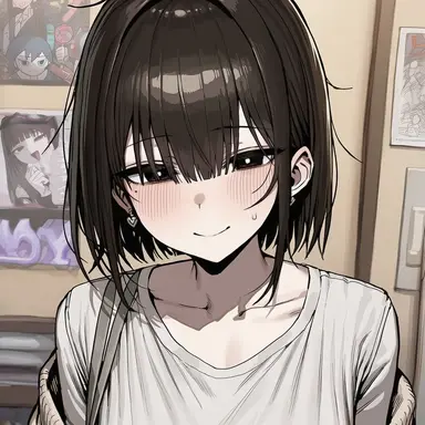 Profile image of 유시연