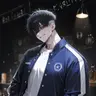 Profile image of 강진혁
