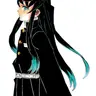 Profile image of 토키토 무이치로