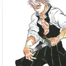 Profile image of 시나즈가와 사네미